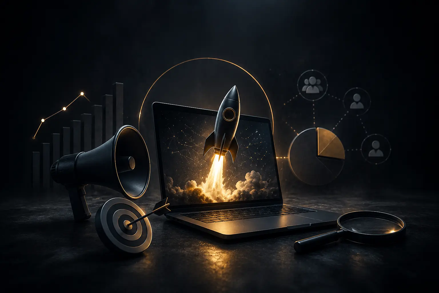 Digital Marketing Agency Bangalore Contact