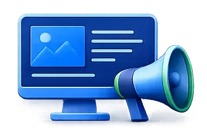 Google Ads Agency in Bangalore