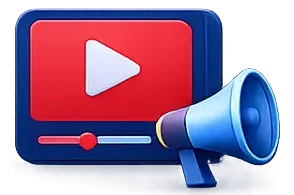 Google Ads Agency in Bangalore