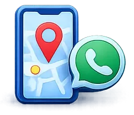 Google Ads Agency in Bangalore