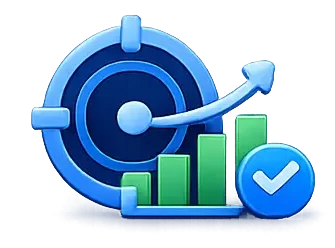Google Ads Agency in Bangalore