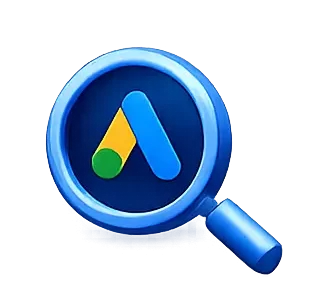 Google Ads Agency in Bangalore