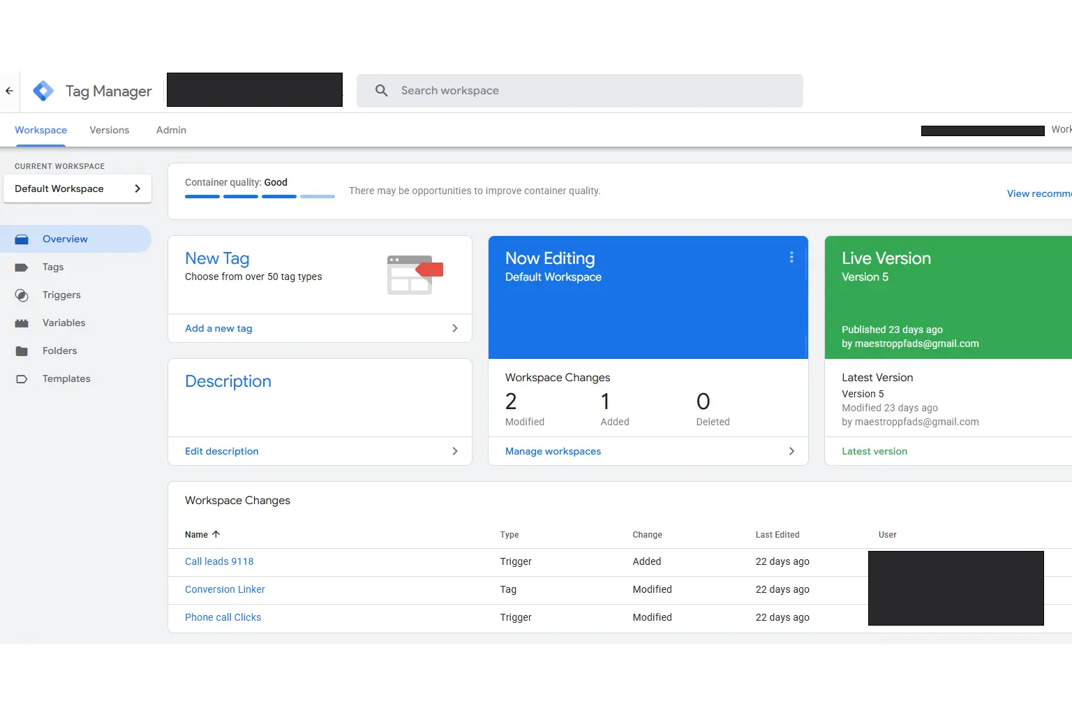 Website Development Services in Bangalore