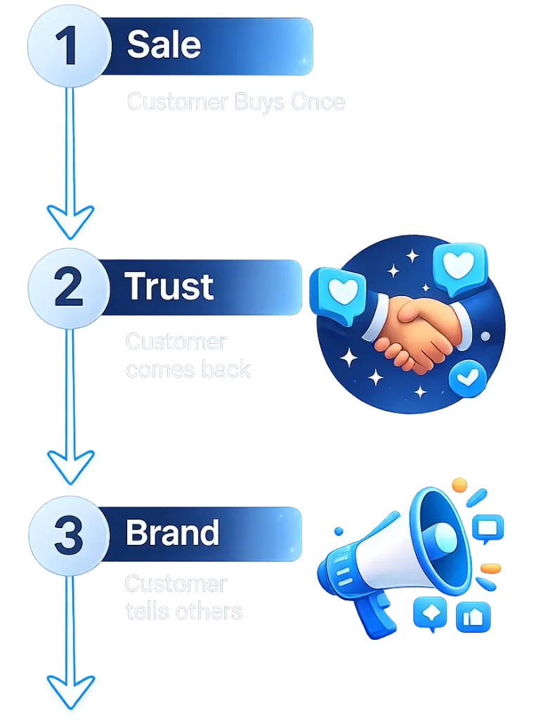 Digital Marketing Agency in Bangalore
